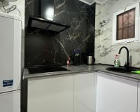 Rynek Wtórny - Apartament - Torrevieja