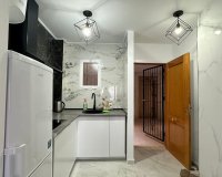 Rynek Wtórny - Apartament - Torrevieja