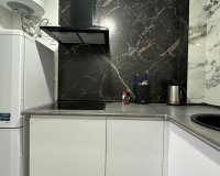 Rynek Wtórny - Apartament - Torrevieja