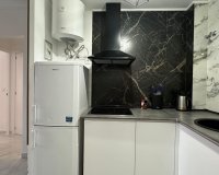 Rynek Wtórny - Apartament - Torrevieja
