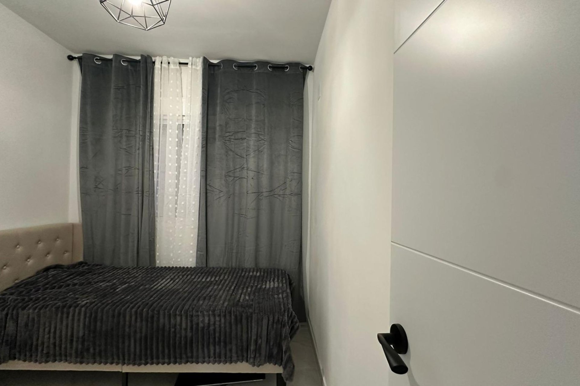 Rynek Wtórny - Apartament - Torrevieja