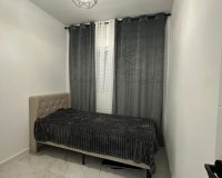 Rynek Wtórny - Apartament - Torrevieja