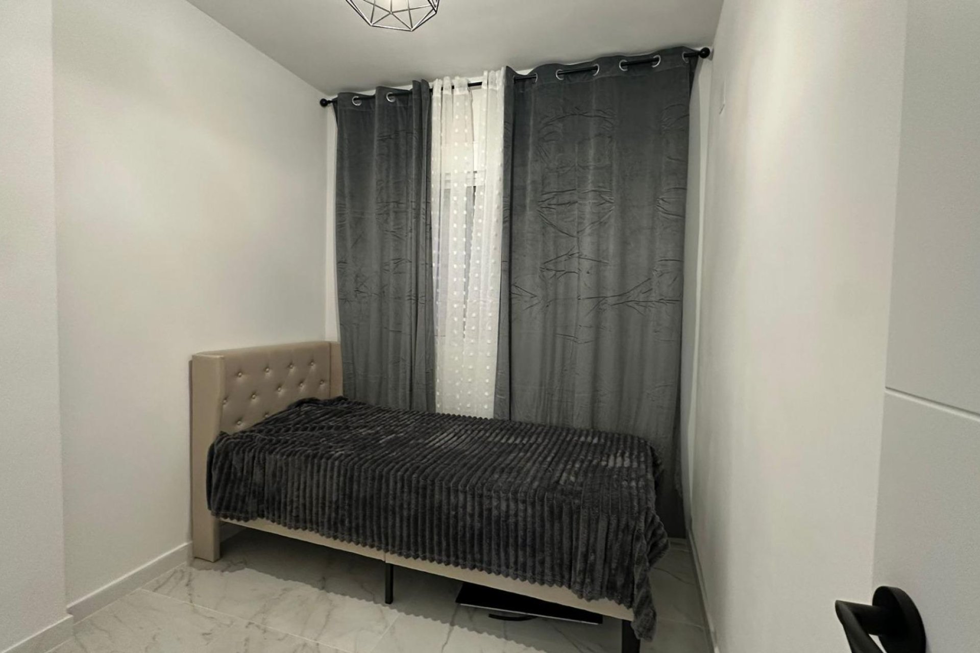 Rynek Wtórny - Apartament - Torrevieja