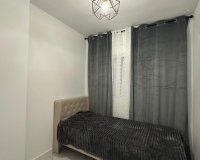 Rynek Wtórny - Apartament - Torrevieja