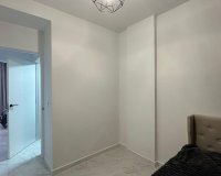 Rynek Wtórny - Apartament - Torrevieja