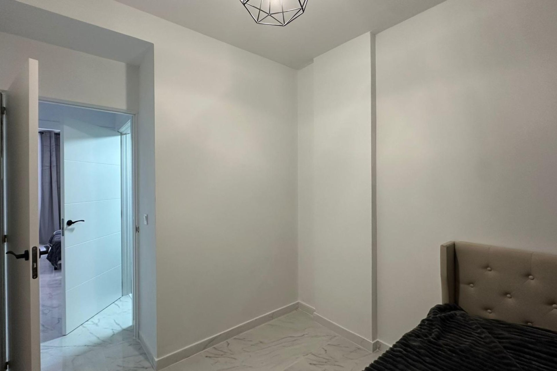 Rynek Wtórny - Apartament - Torrevieja