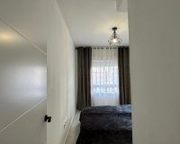 Rynek Wtórny - Apartament - Torrevieja