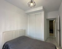 Rynek Wtórny - Apartament - Torrevieja