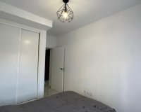 Rynek Wtórny - Apartament - Torrevieja