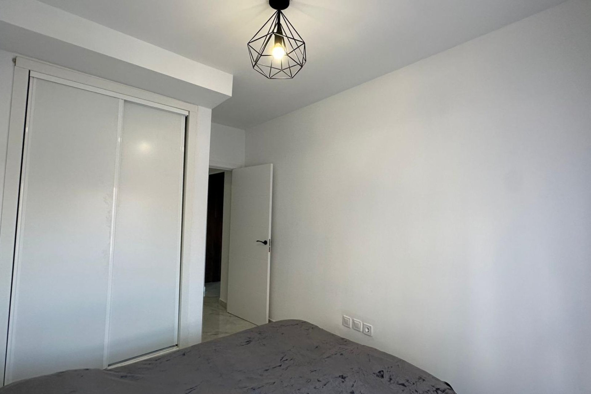 Rynek Wtórny - Apartament - Torrevieja