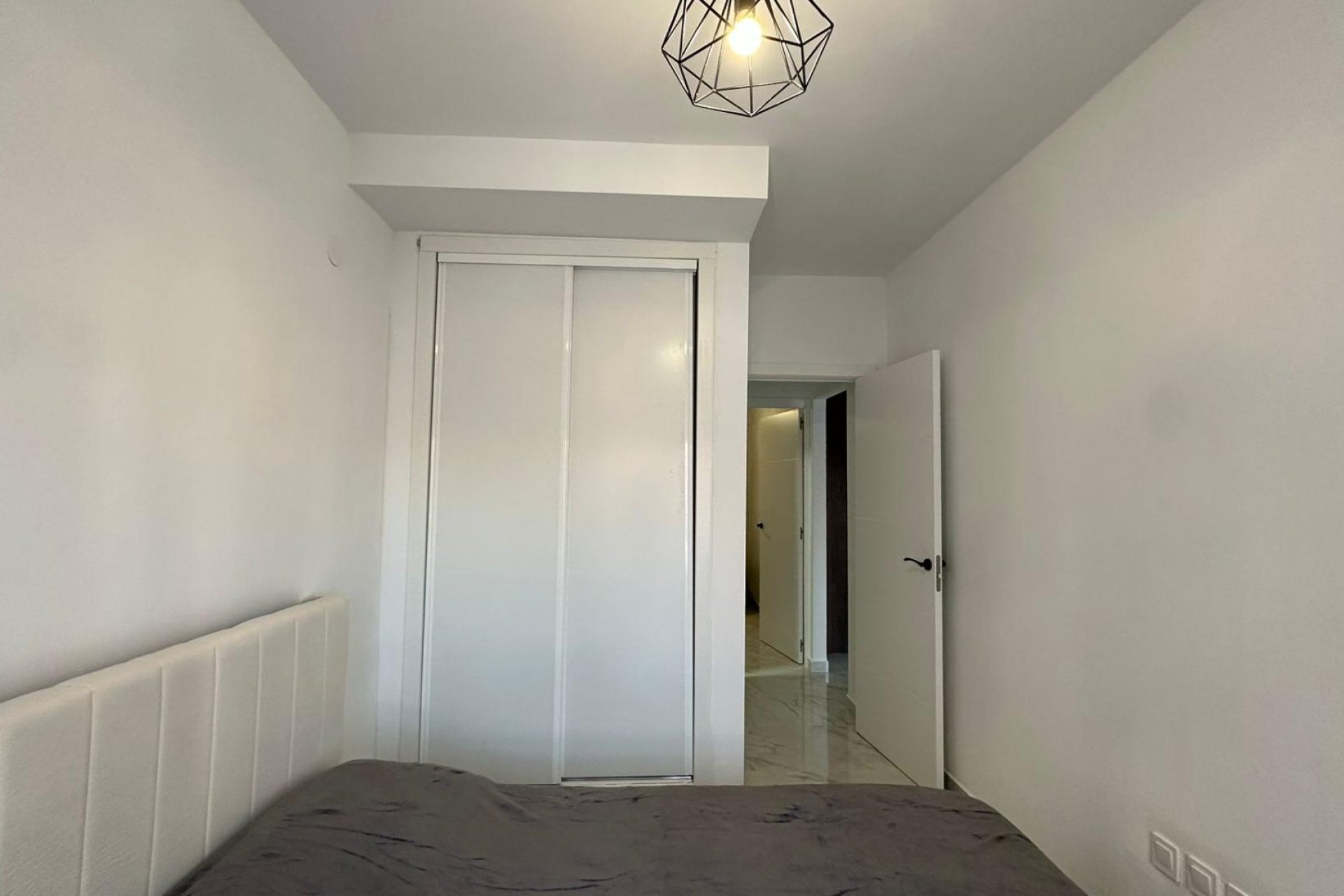 Rynek Wtórny - Apartament - Torrevieja