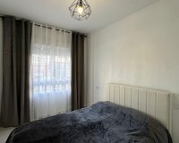 Rynek Wtórny - Apartament - Torrevieja