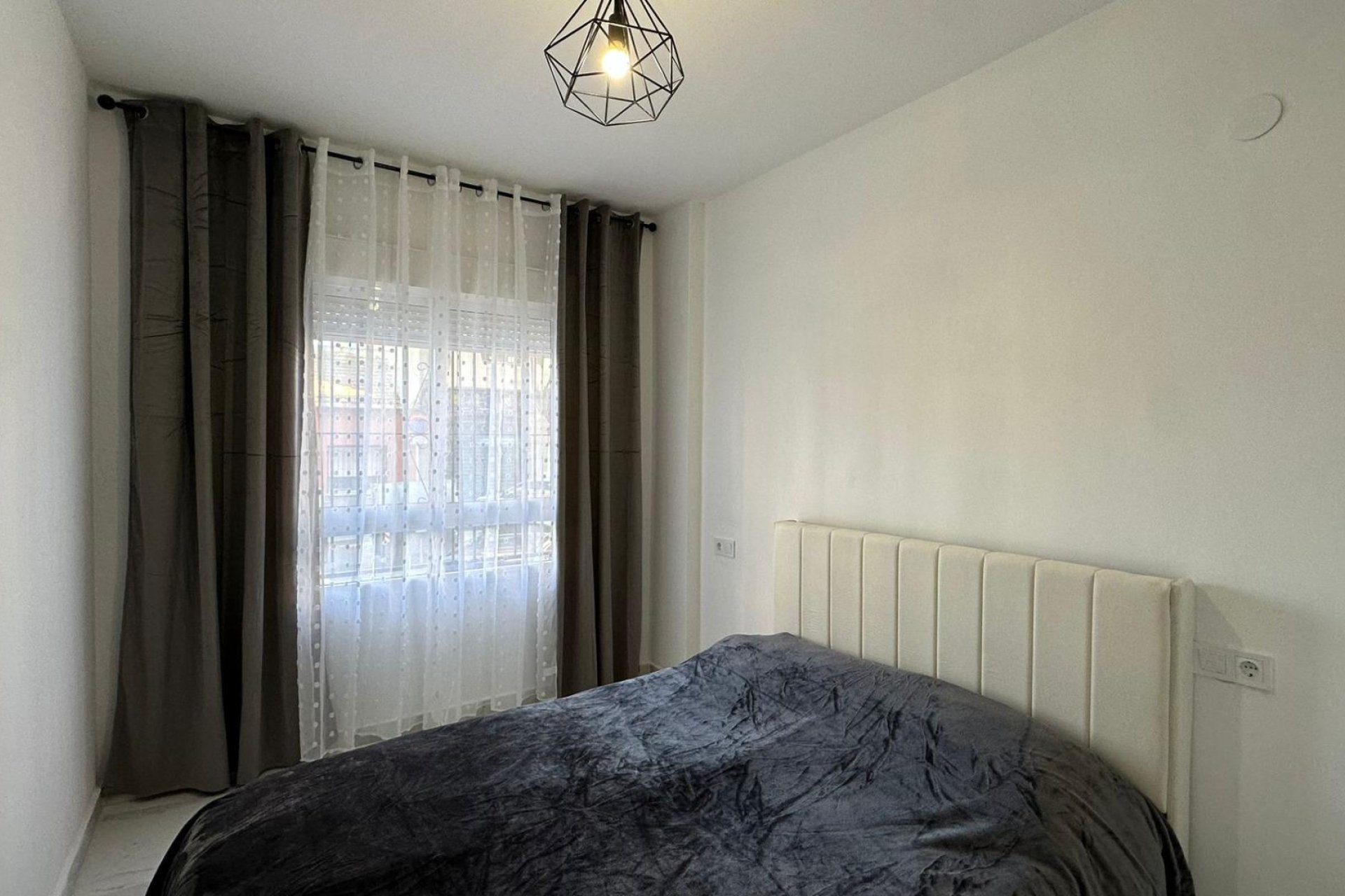 Rynek Wtórny - Apartament - Torrevieja