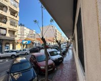 Rynek Wtórny - Apartament - Torrevieja