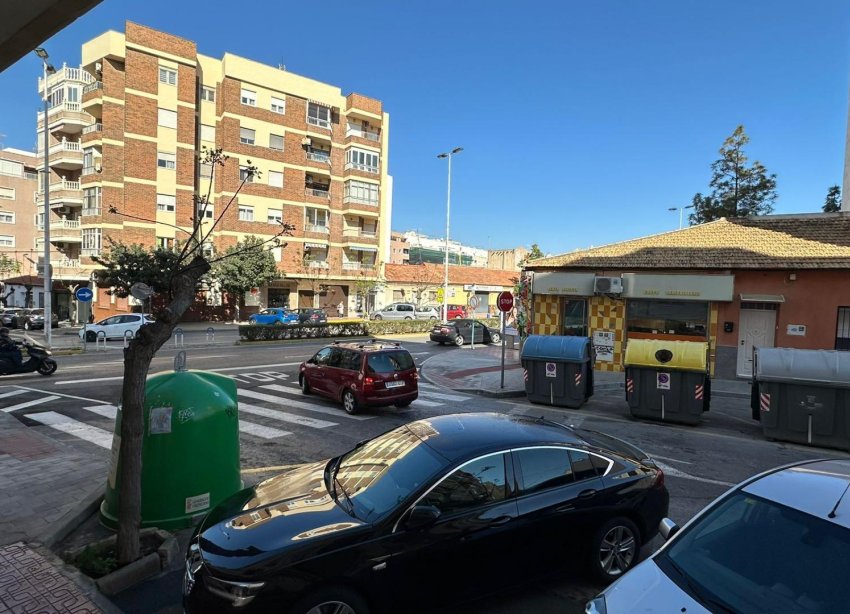 Rynek Wtórny - Apartament - Torrevieja