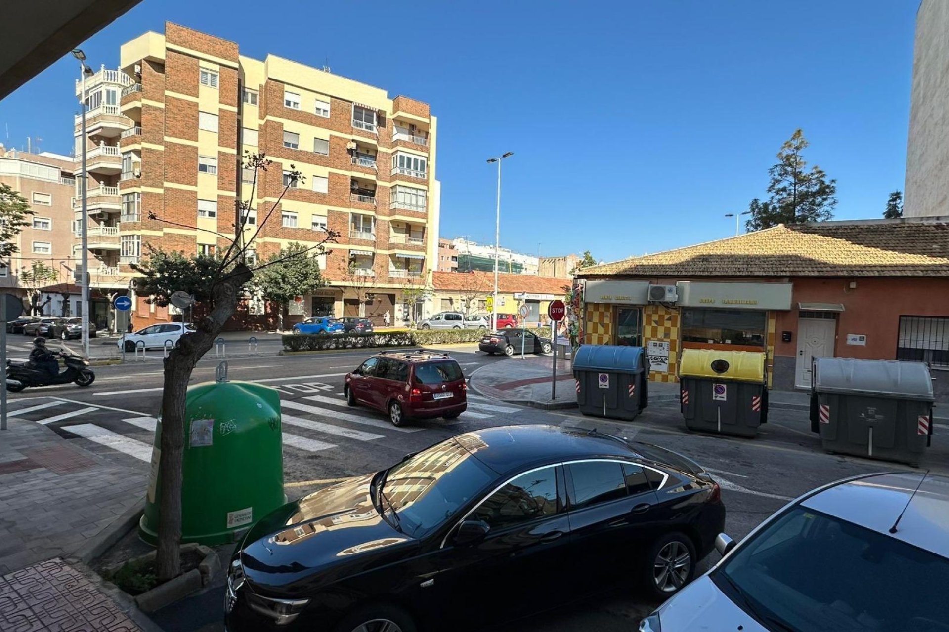 Rynek Wtórny - Apartament - Torrevieja