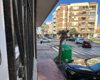 Rynek Wtórny - Apartament - Torrevieja