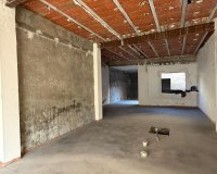 Rynek Wtórny - Apartament - Torrevieja