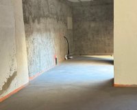 Rynek Wtórny - Apartament - Torrevieja