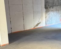 Rynek Wtórny - Apartament - Torrevieja