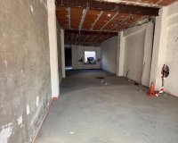 Rynek Wtórny - Apartament - Torrevieja