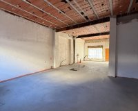Rynek Wtórny - Apartament - Torrevieja
