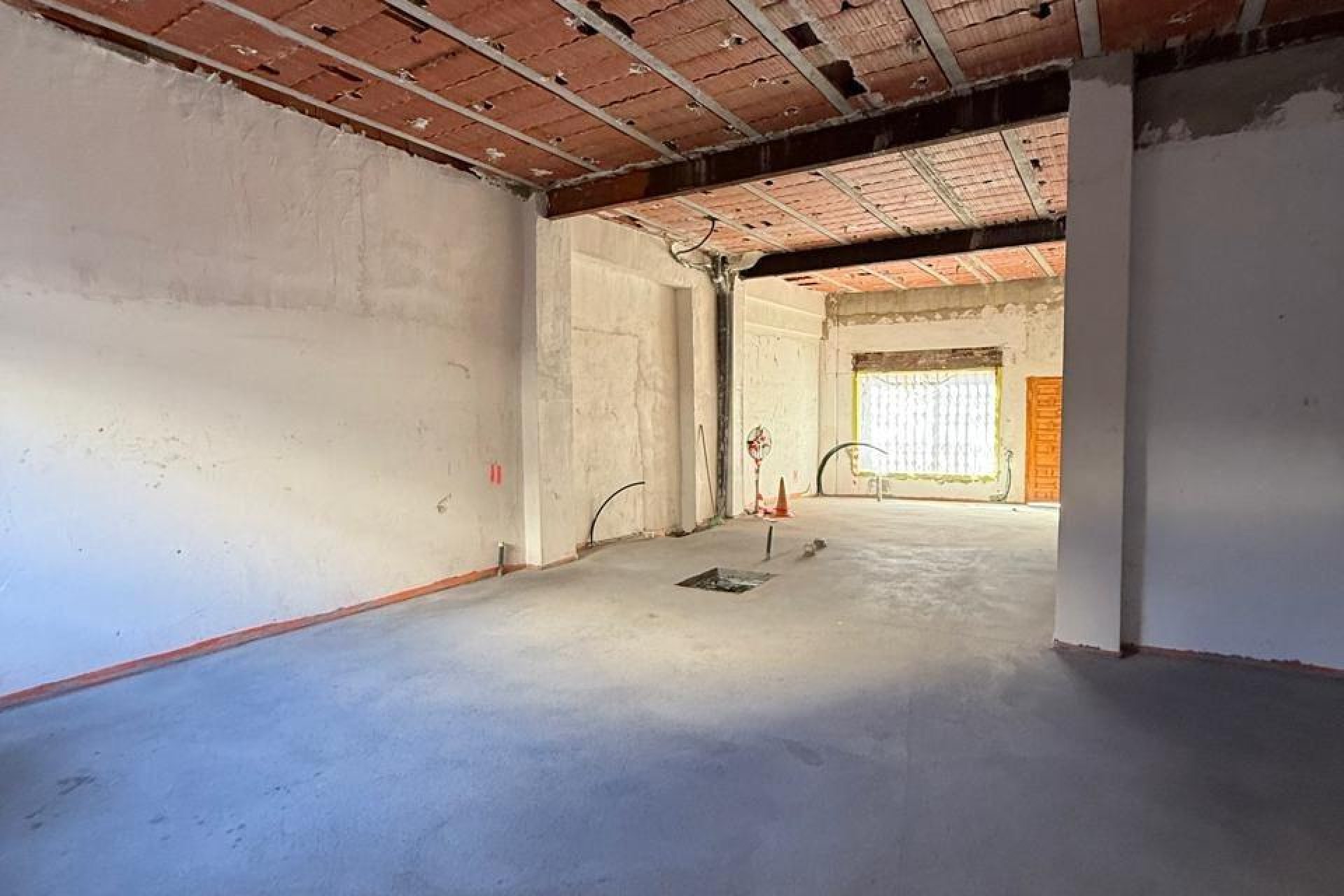 Rynek Wtórny - Apartament - Torrevieja
