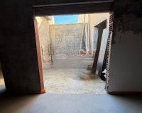 Rynek Wtórny - Apartament - Torrevieja