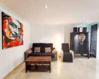 Rynek Wtórny - Apartament - Torrevieja