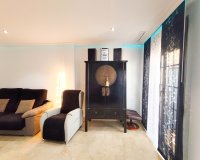 Rynek Wtórny - Apartament - Torrevieja