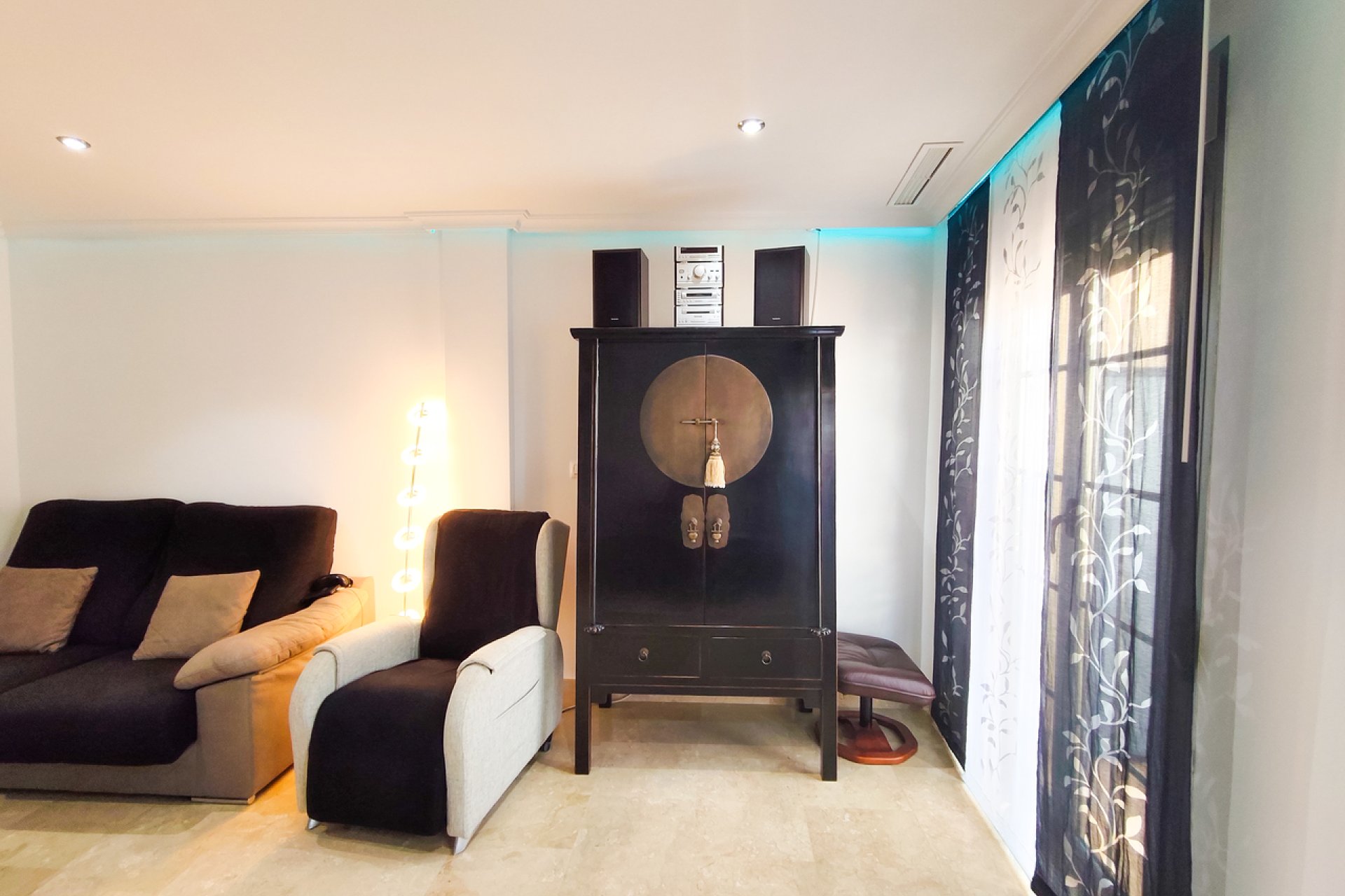 Rynek Wtórny - Apartament - Torrevieja