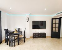 Rynek Wtórny - Apartament - Torrevieja