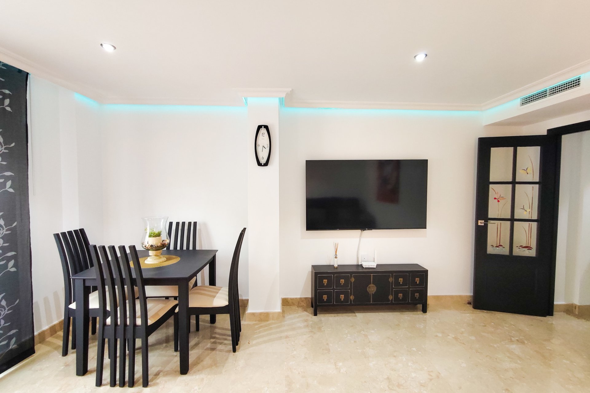 Rynek Wtórny - Apartament - Torrevieja