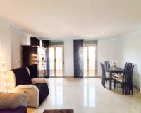 Rynek Wtórny - Apartament - Torrevieja