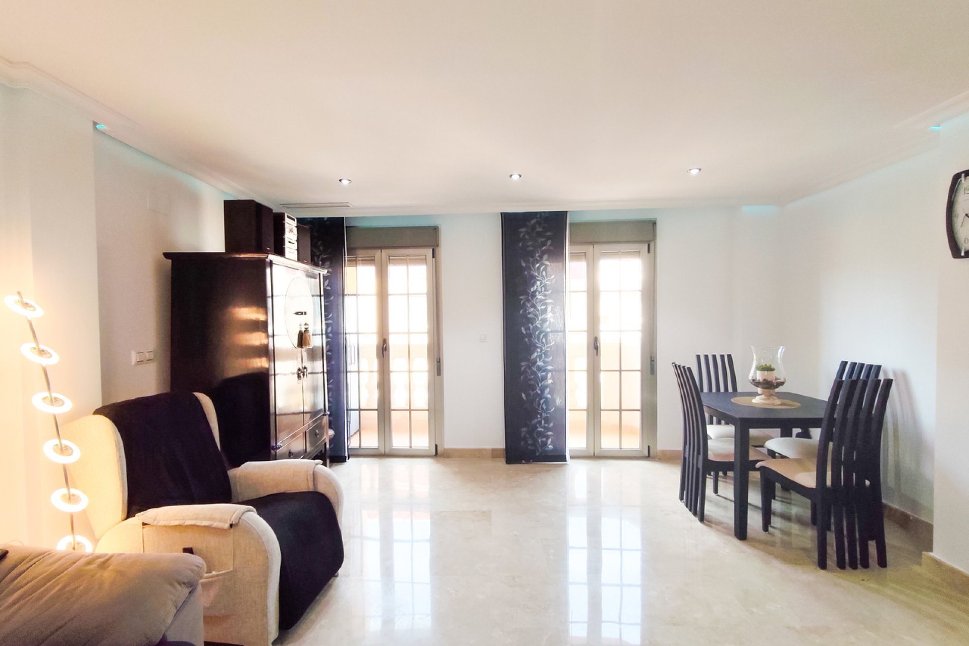 Rynek Wtórny - Apartament - Torrevieja