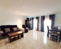 Rynek Wtórny - Apartament - Torrevieja