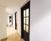 Rynek Wtórny - Apartament - Torrevieja