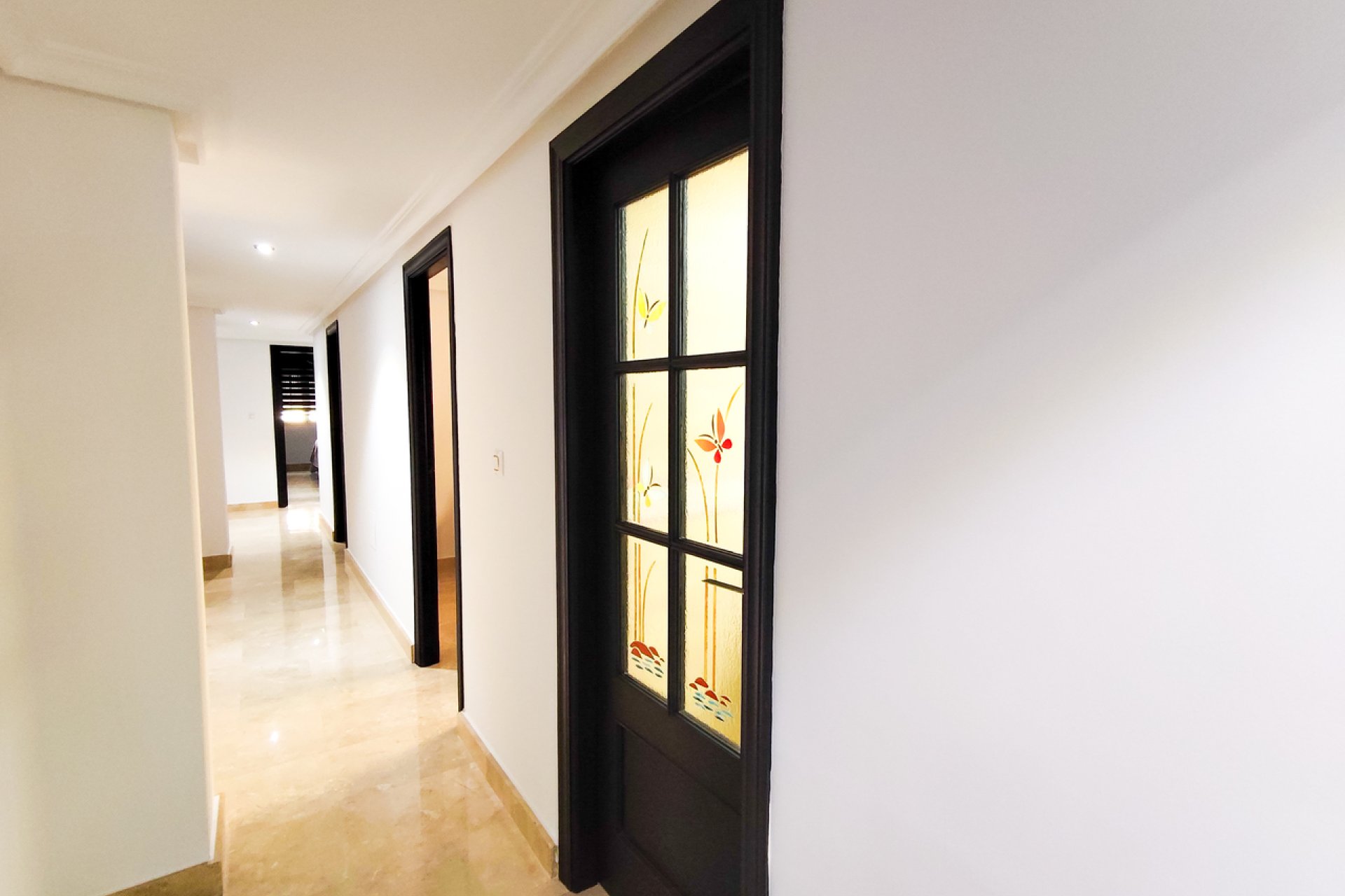 Rynek Wtórny - Apartament - Torrevieja