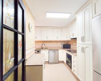 Rynek Wtórny - Apartament - Torrevieja