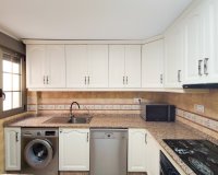 Rynek Wtórny - Apartament - Torrevieja