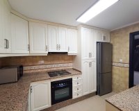 Rynek Wtórny - Apartament - Torrevieja
