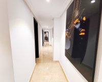 Rynek Wtórny - Apartament - Torrevieja
