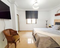 Rynek Wtórny - Apartament - Torrevieja