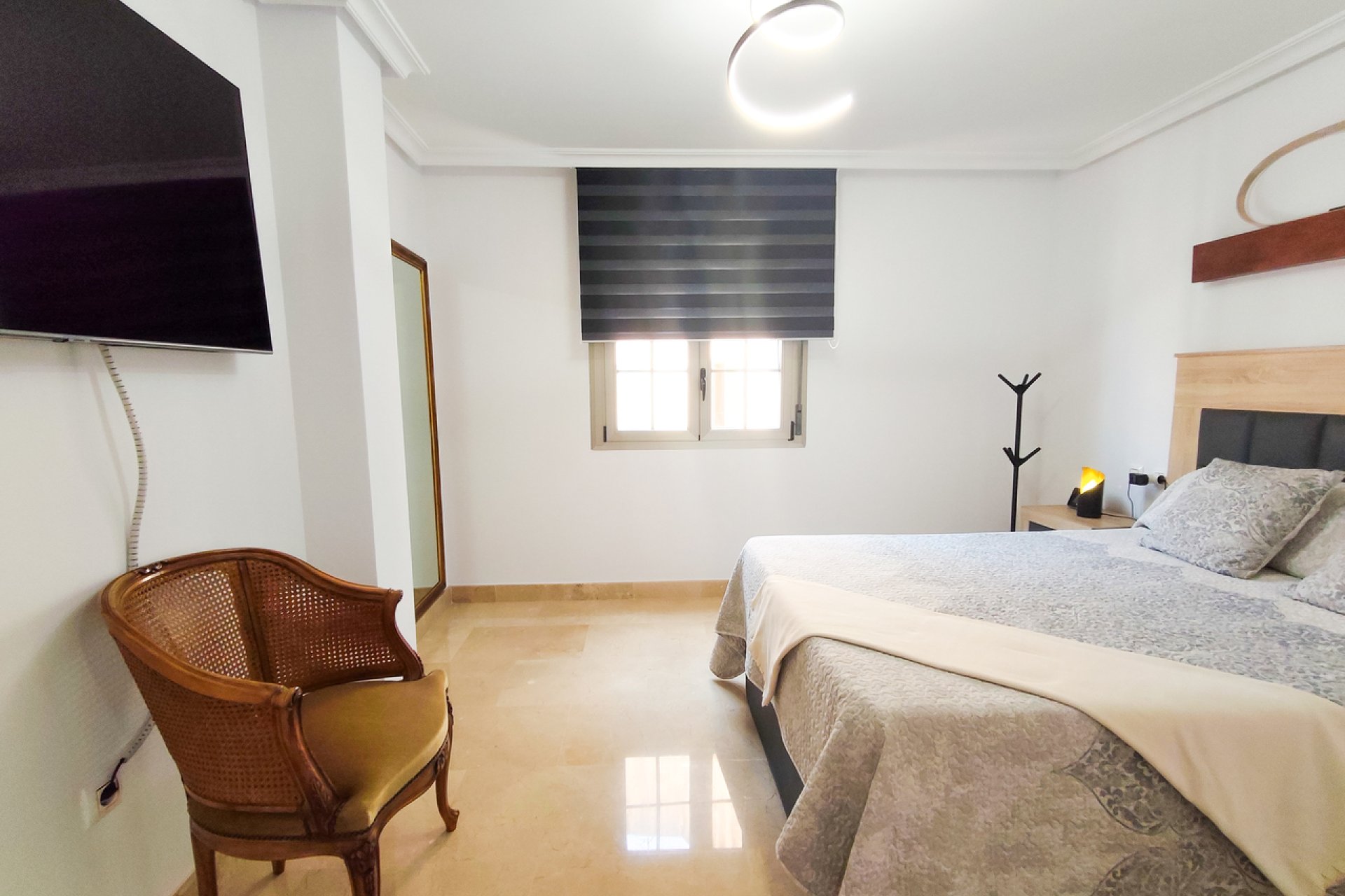 Rynek Wtórny - Apartament - Torrevieja