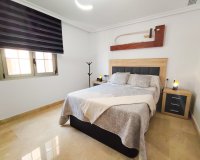 Rynek Wtórny - Apartament - Torrevieja