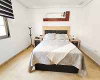 Rynek Wtórny - Apartament - Torrevieja