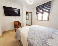 Rynek Wtórny - Apartament - Torrevieja