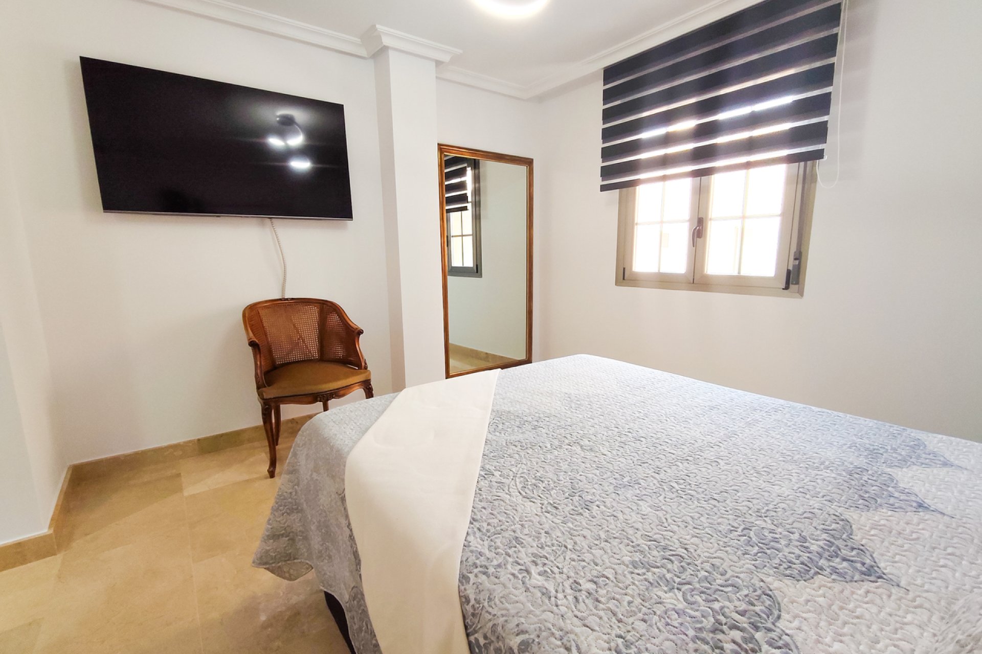 Rynek Wtórny - Apartament - Torrevieja