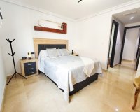 Rynek Wtórny - Apartament - Torrevieja