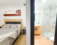Rynek Wtórny - Apartament - Torrevieja